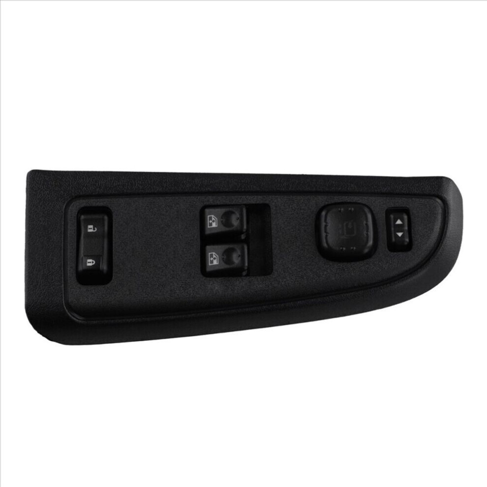 Front Left Power Window Switch Lift Button Panel Master Control For 20 6039516301954