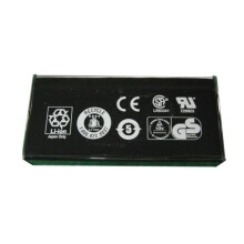 Dell 7Whr LiIon 1C