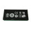 Dell Dell 7Whr LiIon 1C 1