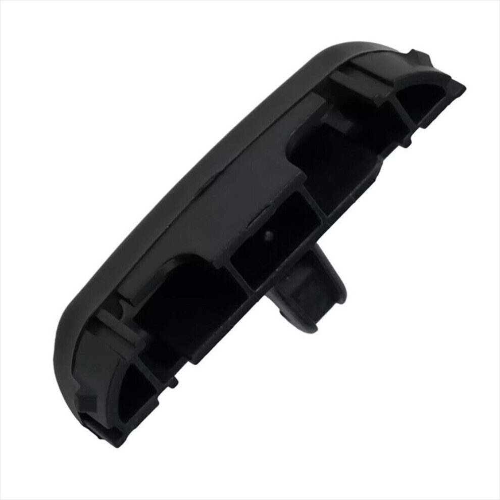 58908-60060 Car Front Central Storage Box Switch For Lc100 / Lx470 8266863747687