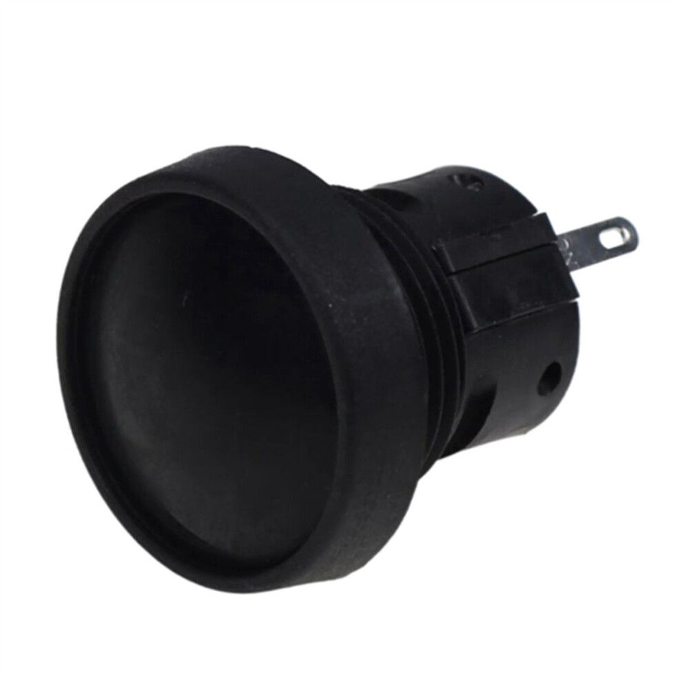 Push Button 05762241 For Bomag Bw80 Bw213d-40 Bw90ad-2 Bw211d-40 Light 8256713695725