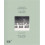 Silver Haikus Bilingual edition Hardcover Book 1