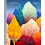 Nicolas Party Murals by Jamilee Lacy Hardcover Book 1