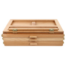 1 Stuks Tafelopstelling Met Laden Ontwerp