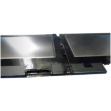 Dell Battery 60WHR 4 Cell Lithium Ion