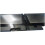 Dell Dell Battery 60WHR 4 Cell Lithium Ion 1