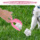 Slijtvaste Poepspaan Pink Abs 1 6