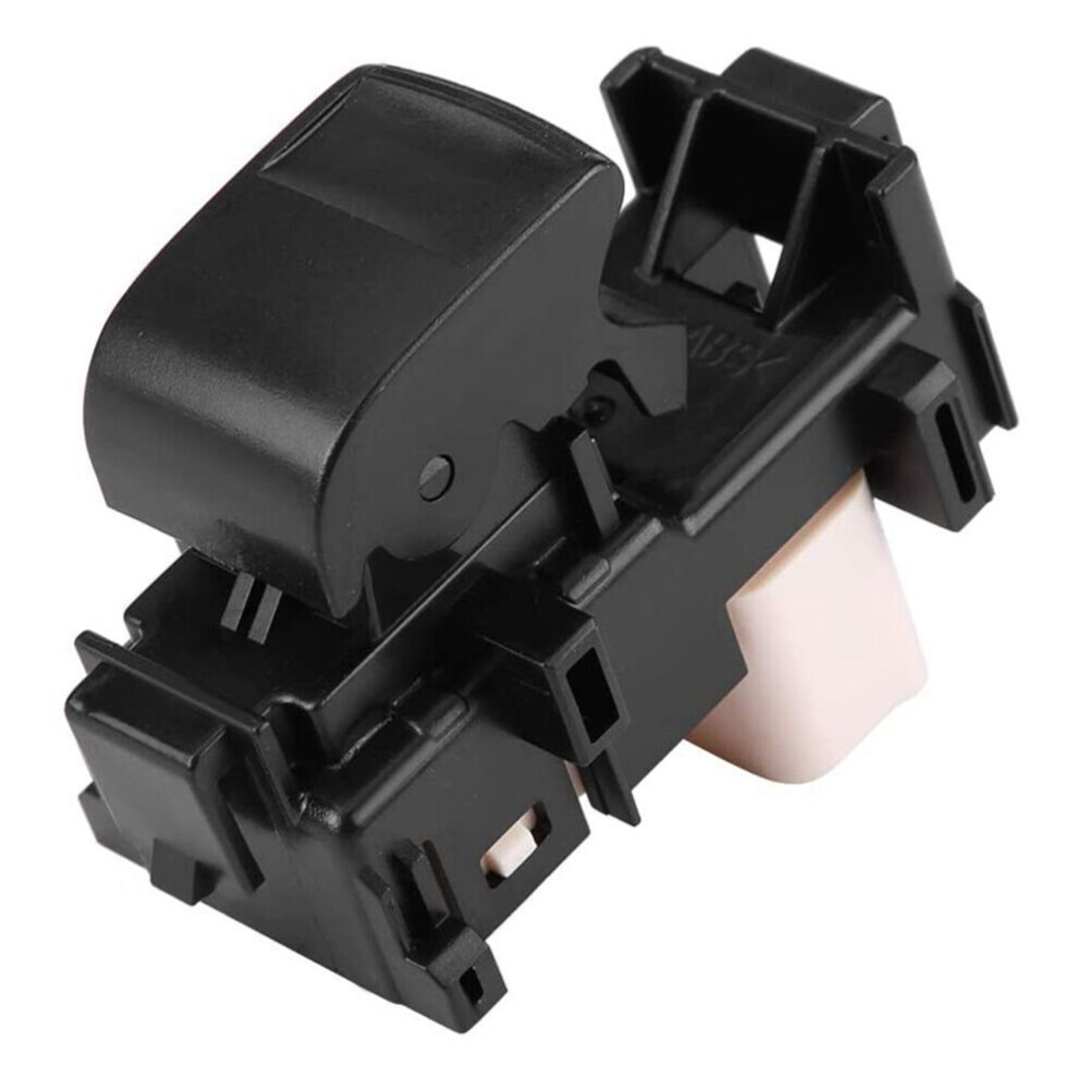 Car Passenger Side Electric Window Control Switch Regulator Button For 3339123831640