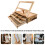 1 Stuks Tafelopstelling Met Laden Ontwerp 4