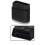 compatible with V-Gate Pro 2S OBD2 Scanner Bluetooth 5.2 Car Scan Tool and Code Reader compatible with IOS & Android & 3
