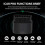 compatible with V-Gate Pro 2S OBD2 Scanner Bluetooth 5.2 Car Scan Tool and Code Reader compatible with IOS & Android & 4