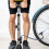 Bikepomp Frame-Mounted 1 Compact Ontwerp 3