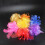 12St String Bows Voor Wedding, , Voor Cadeau En 2