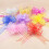 12St String Bows Voor Wedding, , Voor Cadeau En 6