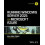 Running Windows Server 2025 on Microsoft Azure by William Boston Unive 1