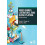Video Games Literature and Close Playing A Practical Guide by Edmond Y 1