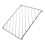 Iron Heat Insulation Pad Modern 1 Stuk 1