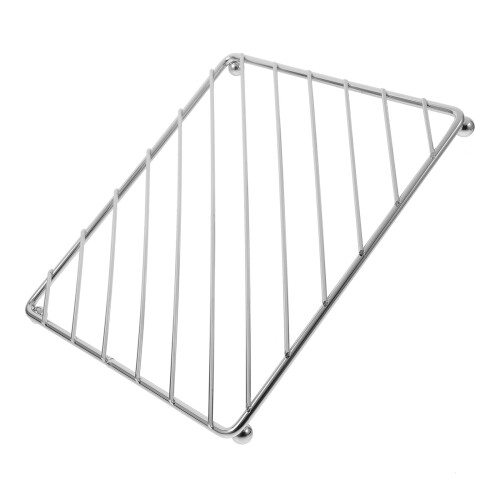 Iron Heat Insulation Pad Modern 1 Stuk