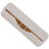 Handle Afvalopslag Houders Kleine Lichtgewicht Dispenser 1