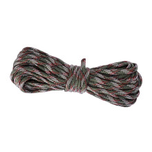 Paracord Braid Multi Sterk Uv-Bestendig Voor Survival