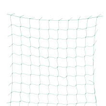 Groen Klimnet Nylon Net Voor Fruit En Groenten
