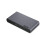 Lenovo Lenovo Notebook Dock/Port Replicator 2 X Usb 3.2 Gen 2 (3.1 Gen 2) Type-C Grey 2