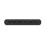 Lenovo Lenovo Notebook Dock/Port Replicator 2 X Usb 3.2 Gen 2 (3.1 Gen 2) Type-C Grey 4