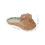 Planter Pot Schotel Keramisch Multi 1 2