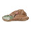 Planter Pot Schotel Keramisch Multi 1 10