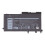 Dell Dell Battery 51WHR 3 Cell Lithium Ion 1