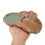Planter Pot Schotel Keramisch Multi 1 7