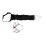 1 Set Kattenoren En Cosplay En Feest 1