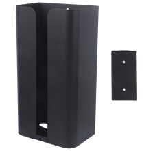 Rubbish Bag Storage Box 1 Stuks Wandmontage Voor Keuken