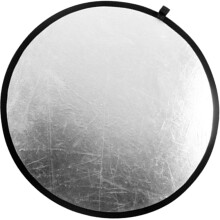 Raindrops Zelfklevende Lichtschijf Reflector Voor Fotografie