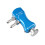 Car Turbo Boost Controller Regulating Turbo Manual Adjustment Control Valve Car Accessories 5