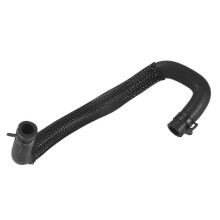 1341K3 V860226480 Oil Cooler Filter Housing Water Pipe Turbo Radiator Hose for 208/3008/308/RCZ/408 CitroenC4/