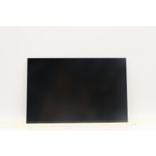 Lenovo 14.0-inch IPS display WUXGA resolution (1920 x 1200) 300 nit brightness matte finish suitable for Lenovo laptops.