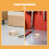 20St Telefoon Verdeeldoos Ps Beige Voor Kantoren Thuis 4