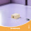 20St Telefoon Verdeeldoos Ps Beige Voor Kantoren Thuis 5