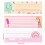 15 Labelstickers Voor Naam Student 2