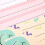 15 Labelstickers Voor Naam Student 3