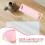 15 Labelstickers Voor Naam Student 5