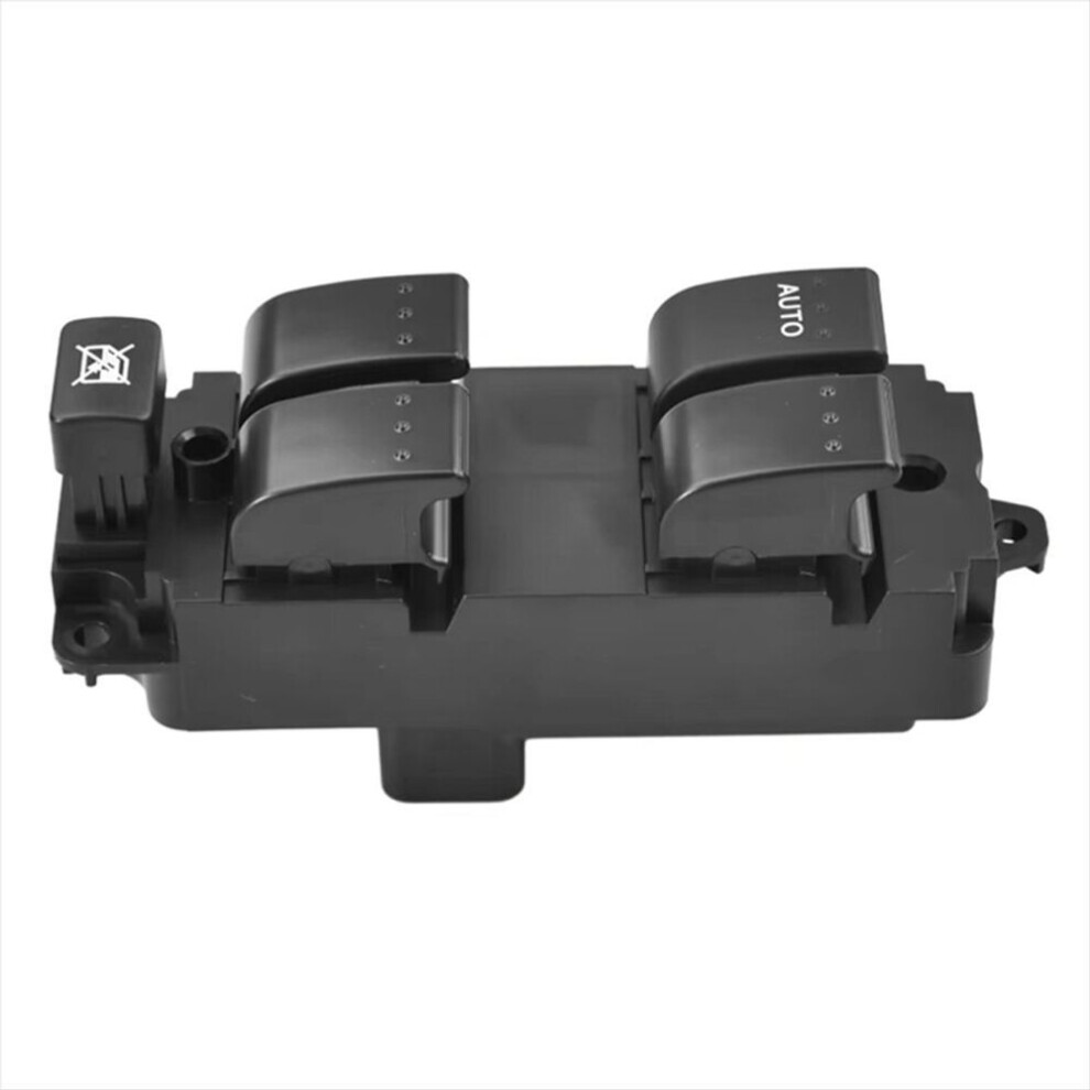 New High Quality Car Window Lift Switch Electric Bn8f-66-350A Bn8f6635 5464038592183