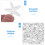 100St Decoraties DIY Crafts Voor Thuis 4