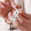 100St Decoraties DIY Crafts Voor Thuis 3