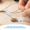 100St Decoraties DIY Crafts Voor Thuis 5