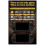 SF3000 Retro Handheld Game Console 4.5 Inch IPS Screen Games Machine Kids Wireless Mini Portabl 2
