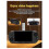 SF3000 Retro Handheld Game Console 4.5 Inch IPS Screen Games Machine Kids Wireless Mini Portabl 3