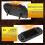 SF3000 Retro Handheld Game Console 4.5 Inch IPS Screen Games Machine Kids Wireless Mini Portabl 5