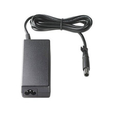 Eredeti HP Inc. 65W-os tápegység 391172-001